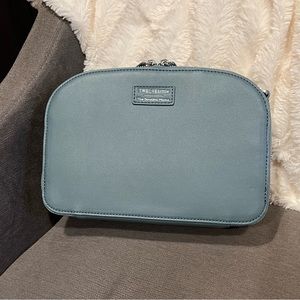 Twelvelittle x Sensible Mama Clutch